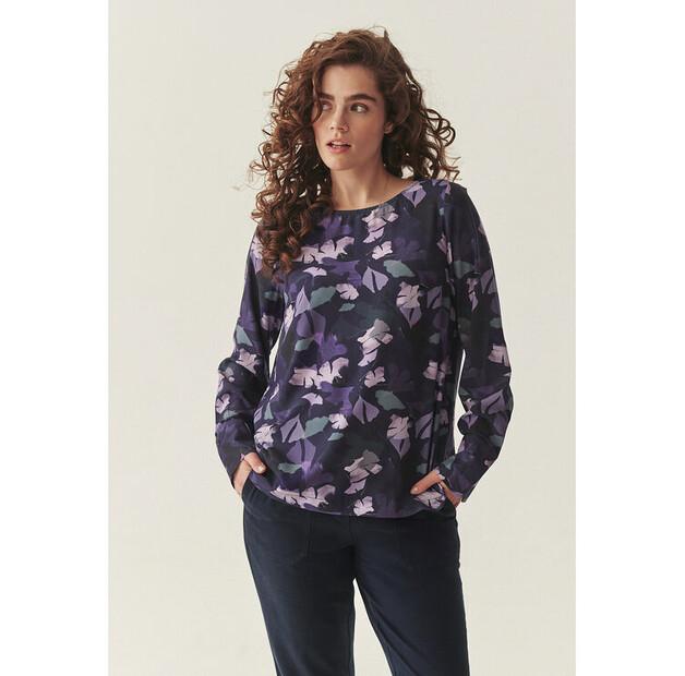 Блузка Tatuum VELTI 1 EU 40