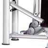 JUNXIA JX-813 Standing Calf & Leg Trainer
