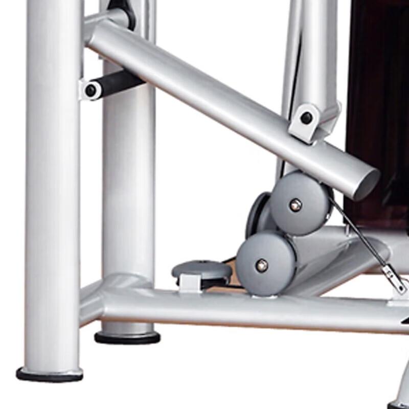 JUNXIA JX-813 Standing Calf & Leg Trainer