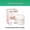 lux Detox & Antibacterial Soap