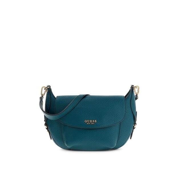 Сумка Guess 180507