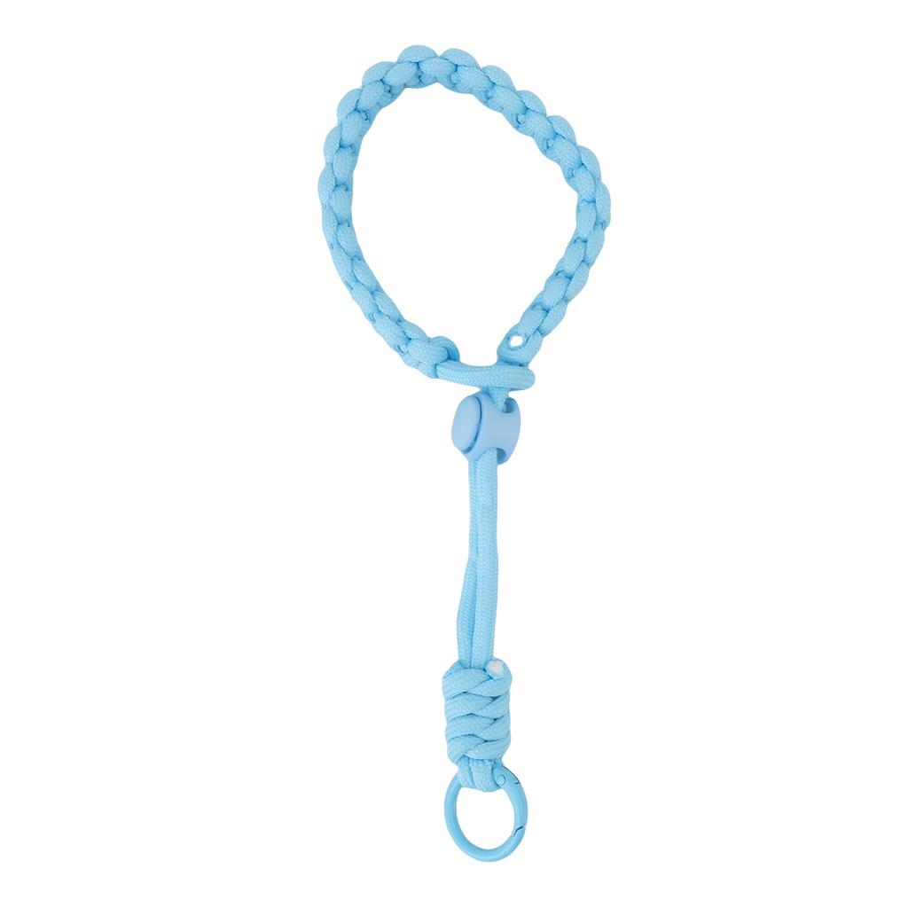 Pocket Camera Stretch Wrist Lanyard Wristband Hand Strap Light Weight Protective Rope for POCKET 3
