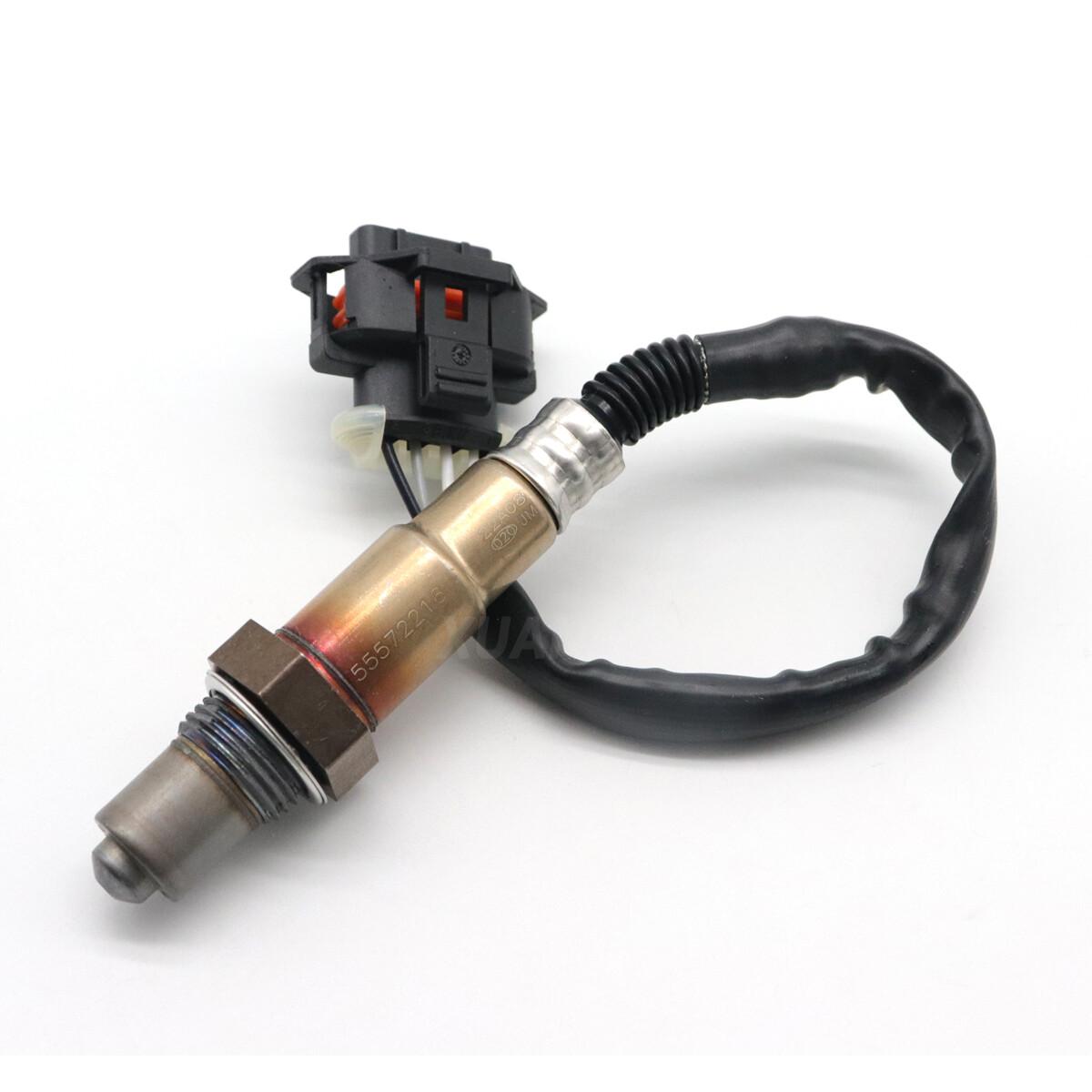 Downstream Oxygen O2 Sensor For Chevy Cruze 2011-2015 Sonic 1.4L 1.8L 2012-2016