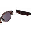 Geulapigpeullaseutig Fantine-Leopardglossy-Sun