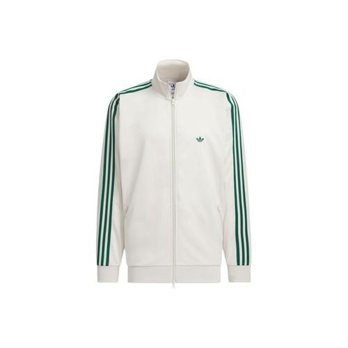

adidas Sports Fashion Casual Jacket, Unisex, Transparent Brown/Green XL прозрачный/коричневый