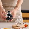 Accesorii de gătit – Cronometre de bucătărie