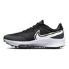 Air Zoom Infinity Tour NEXT% Wide