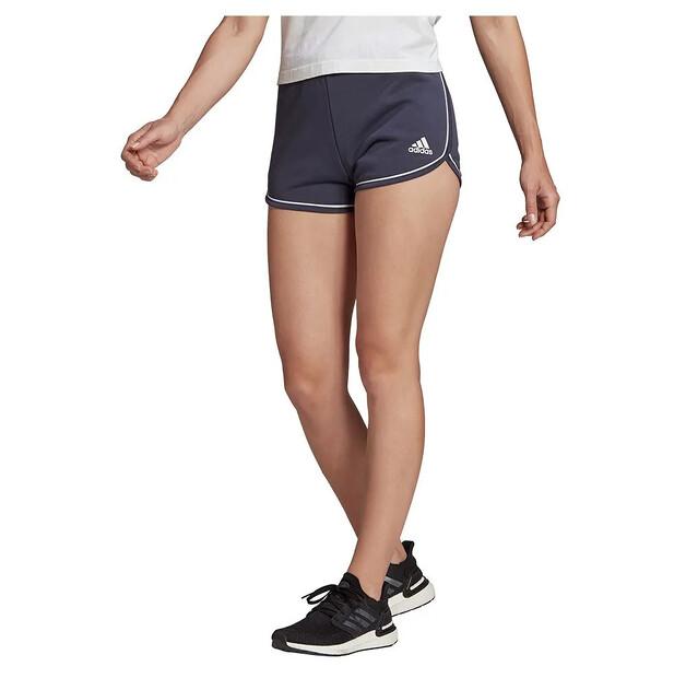 

adidas CLG шорты L