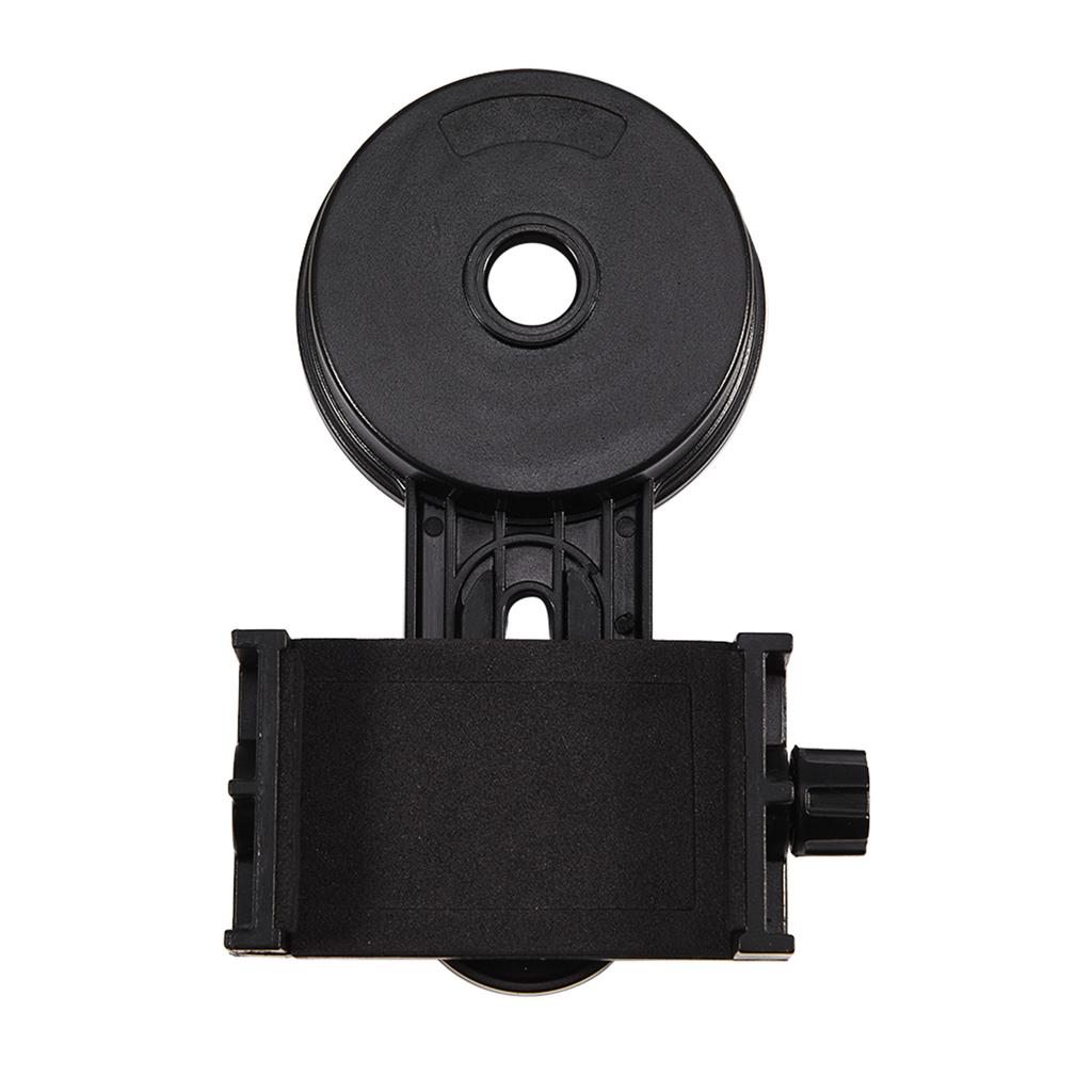 Universal Astronomical Camera Adapter Smartphone Capturer Holder Mount Barcket