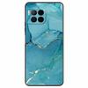 Lovely Protective Cover for T-Mobile T Phone 2 Pro 5G Case Marble Soft TPU Silicone Capa for T-Mobile TPhone 2 / 2Pro Back Shell