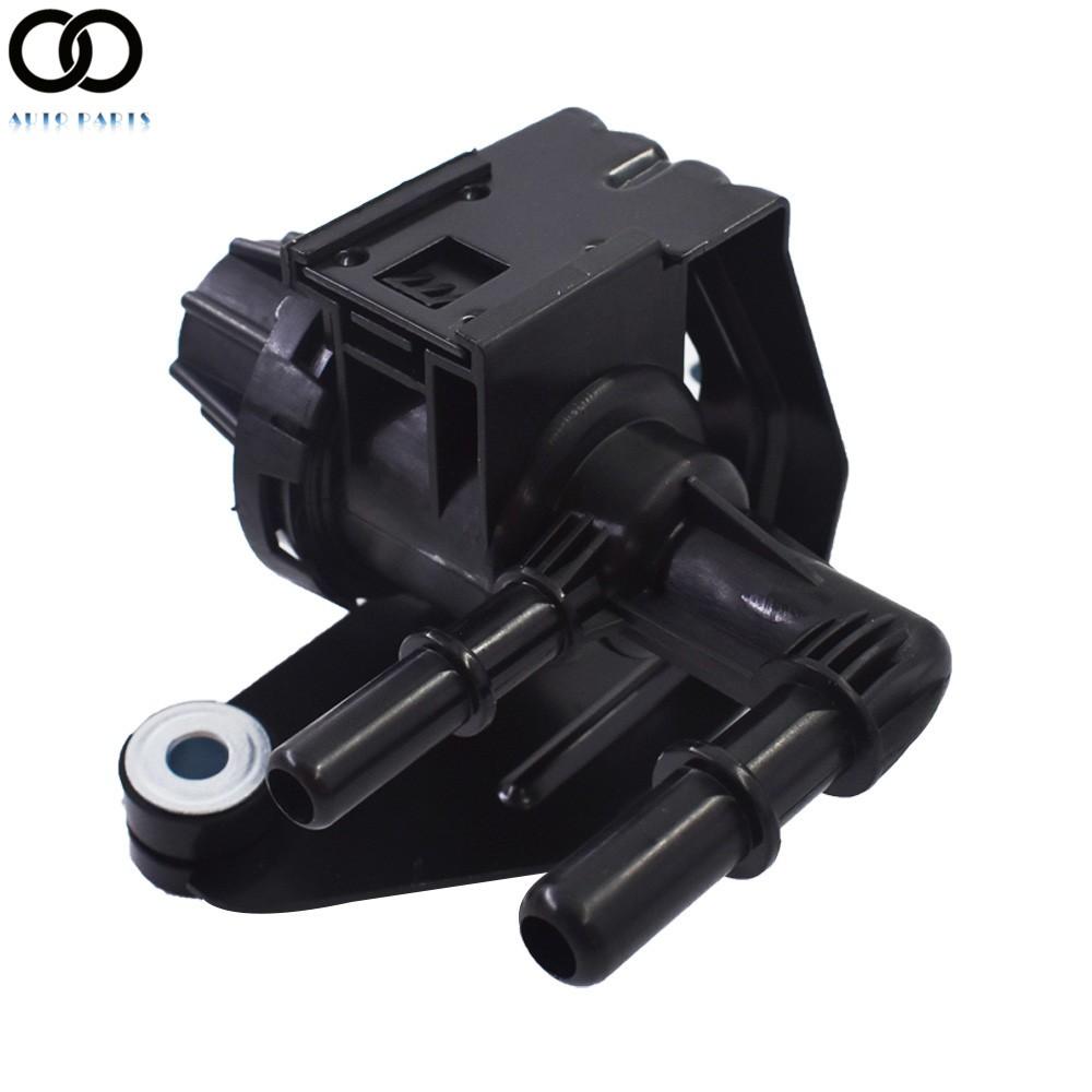 EVAP Evaporative Purge Valve For 2004-2006 Ford F-150 2005-2006 Lincoln 911-228