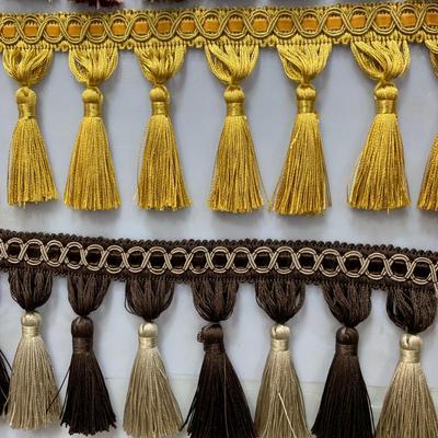 Accessori e utensili per finestre – Bastoni per tende e accessori