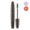 Max Eye Mascara 02 Ultra Max 11g