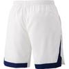 Yonex Pants 15223 White XO Uni-Half (011)