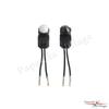 Clutch Interlock Safety Switch For Harley Softail Heritag Dyna Street Bob Low Rider Sportster Front Brake Light Switchs