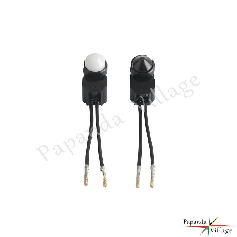 Clutch Interlock Safety Switch For Harley Softail Heritag Dyna Street Bob Low Rider Sportster Front Brake Light Switchs