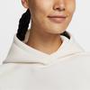 Nike Sportswear FW25 Sweatshirt Women's IF0329-103