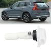 For Volvo For XC60 For S90 For V90 Water Level Sensor Replacement OEM Part 31333888 32237467 for Model Years 2009 2017