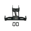 For HONDA CBR1000RR CBR 1000 RR 2020-2023 2022 Motorcycle License Plate Bracket Holder LED Light Tail Tidy Fender Eliminator
