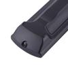 TV Remote Control, Replacement Controller for Most  with Easy  , No Programming Required, Low Power Consumption