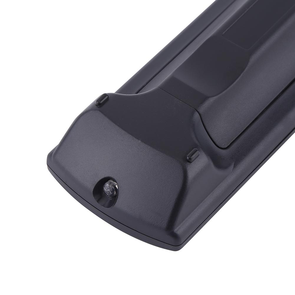 TV Remote Control, Replacement Controller for Most with Easy , No Programming Required, Low Power Consumption
