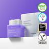 Dermafirm Soothing Repair Toning Pad R4 70 Sheets (+70 Refills)