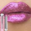 Trucco labbra – Rossetti