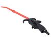 High-Efficiency Factory Direct Heavy Duty Pressure Storage Interior and Exterior Cleaning Tools Air Dust Long Nozzle Blow Gun