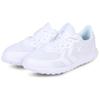 Converse Thunderbolt Comfortable Versatile Durable Low-Top Casual Shoes Unisex Sneaker White 158321C