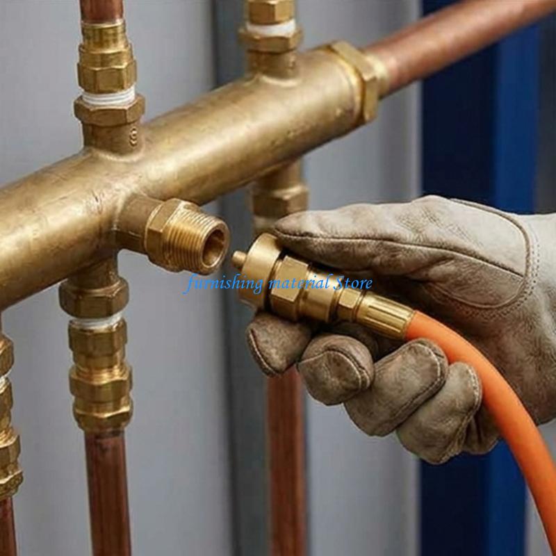 Y5GD Professional Gas Oxygen Complimentary Welding Device With Improved Heat Output For Specific Industrial Applications