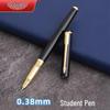 Accessori da scrittura – Penne a sfera