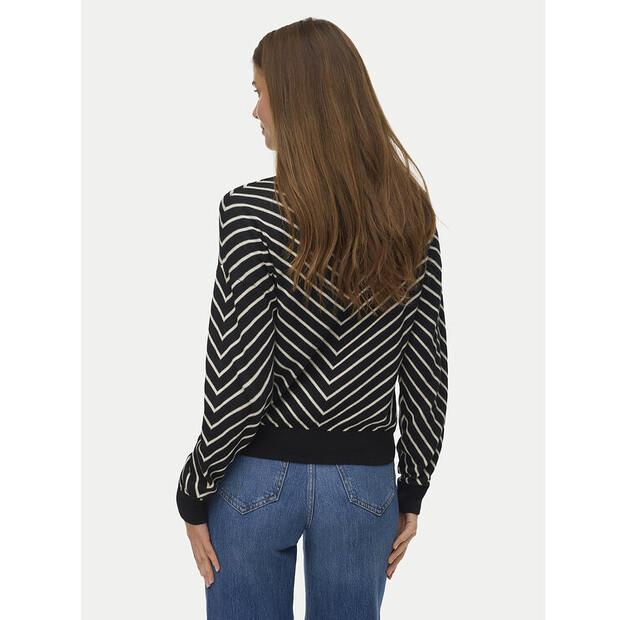 Suéter Vero Moda Capricorn