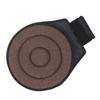 360 Degree Rotating Car Cushion Portable Rotating Car Pad Non Slip Car Chair Cushion for Pregnant Women Elderly
