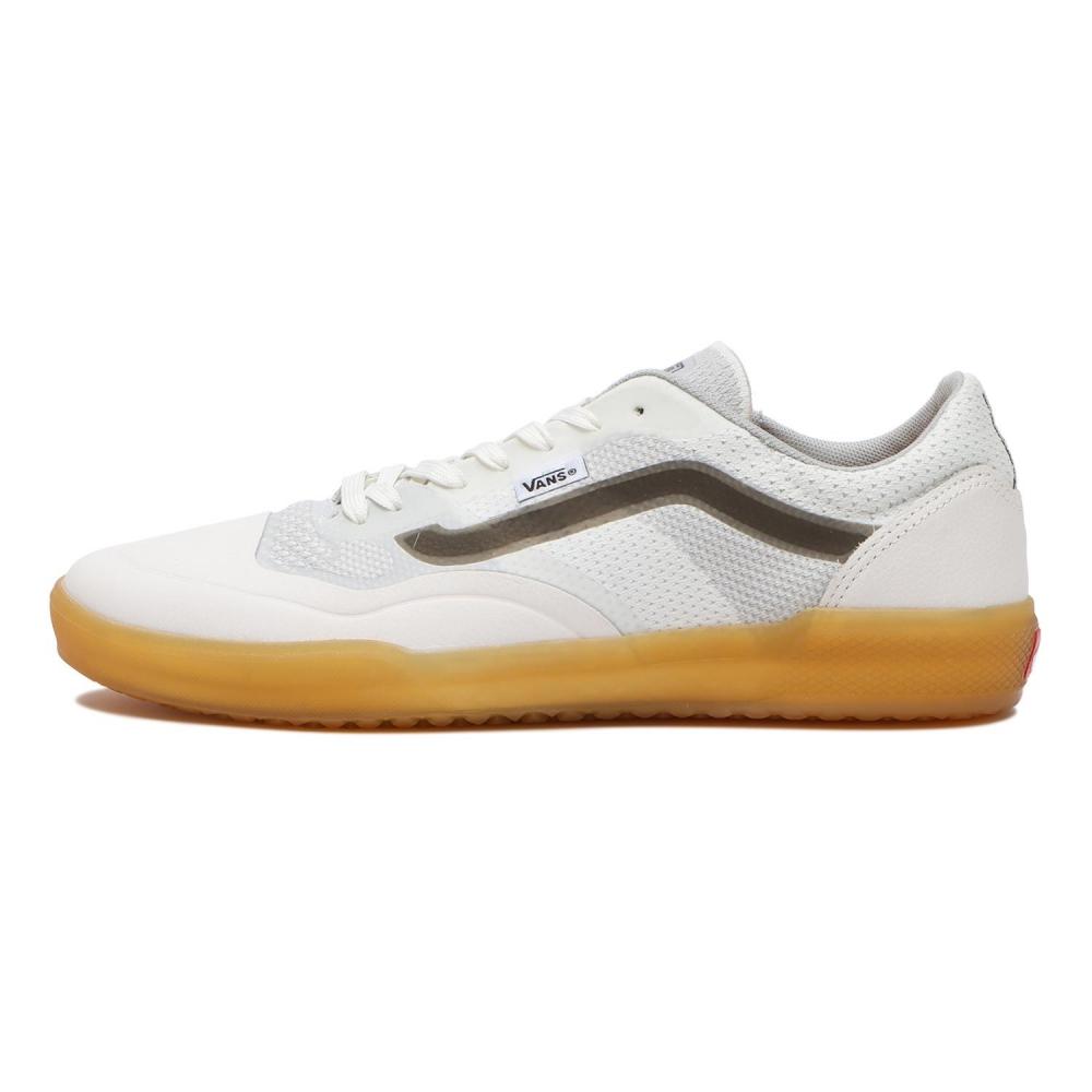 

VANS AVE трикотаж VN0005UW9DH БЕЛАЯ РЕЗИНКА