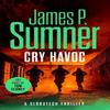 Cry Havoc by James P. Sumner Paperback Book 9781036701178