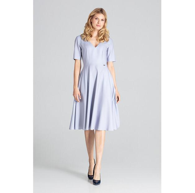 Платье FIGL M673 EU S