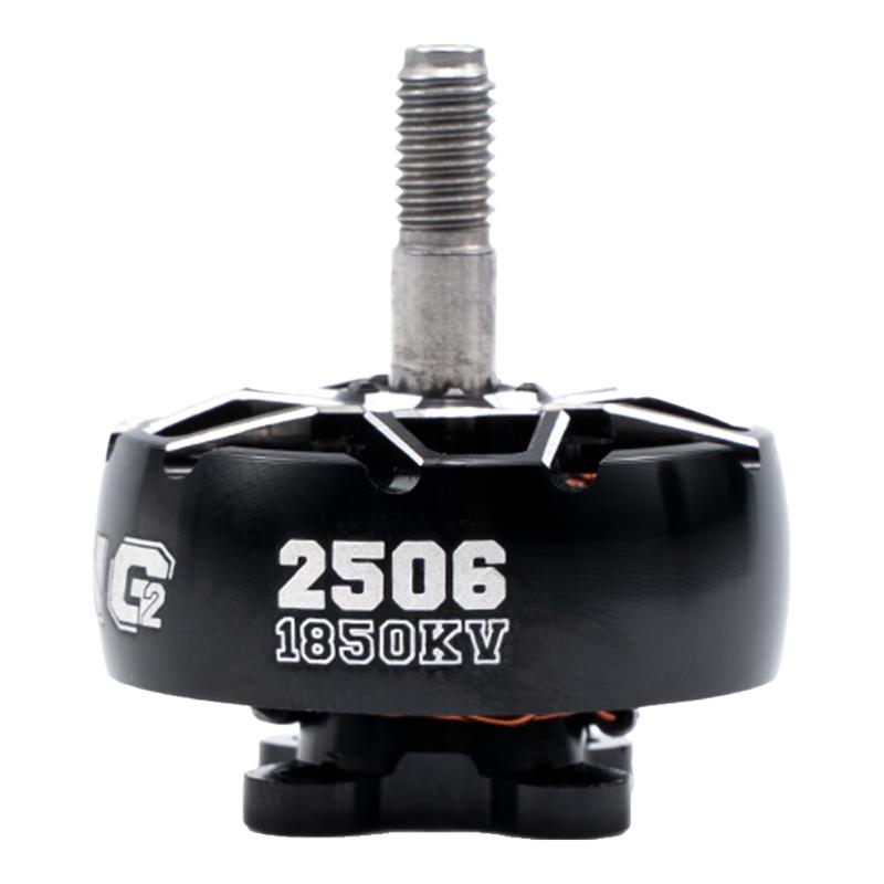 

IFLIGHT XING2 2506 FPV Drone Motor (CN version) 1850KV