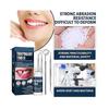 Temporary Tooth Repair Kit Fix Broken Teeth Fills Gaps Dental Denture Damage