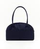 Cueclyp [Hidden Worker] Bowling Bag (Navy)