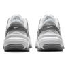 Nové Nike AL8 Kouřově šedá Metalická stříbrná Dámské FJ3794-101