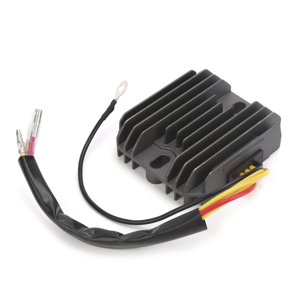 Rectifier Voltage Regulator 32800‑47120 Fit for Suzuki GS 450 550 650 750 800 1000