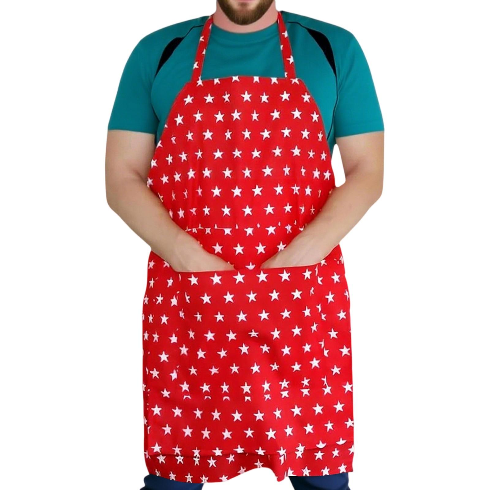 

Самый лучший подарочный фартук, забавный фартук с пенисандером, сюрприз, спрятанный в кармане фартука, забавные фартуки для приготовления пищи на гриле One Size красный