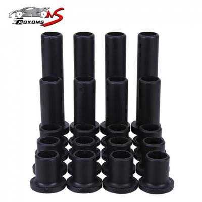 Rear Suspension Bushings Kit for Polaris Sportsman 600 4X4 Twin 2003 2004 2005