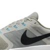 Nike Men's Run Swift 3 Training Running Shoes