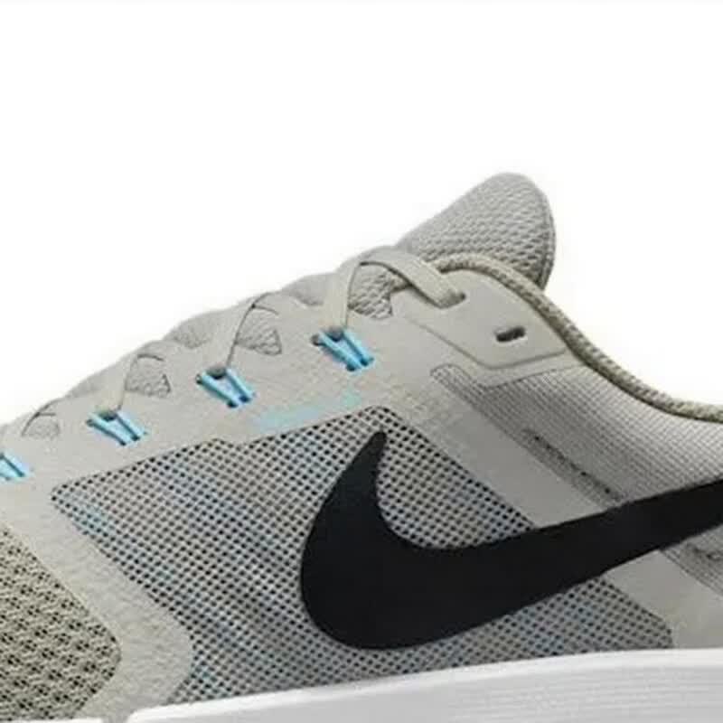 Nike Men's Run Swift 3 Training Running Shoes
