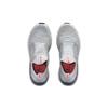 Under Armour Men's HOVR Phantom 2 Running Sneakers 3024806-102