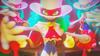 Balan Wonderworld PS4 -