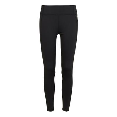 Sportkleding – Sportleggings