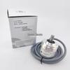 New IKO ELCO EC50A10-L5PR-1024 Incremental Encoder In Stock