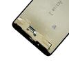 8''0 ιντσών SM-T570 SM-T575 LCD Για Samsung Tab Active 3 3ης Γενιάς 3ης Γενιάς T570 T575 Οθόνη LCD Οθόνη Αφής Ψηφιοποιητής Συναρμολόγηση